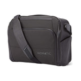 Nomatic Messenger Bag V2