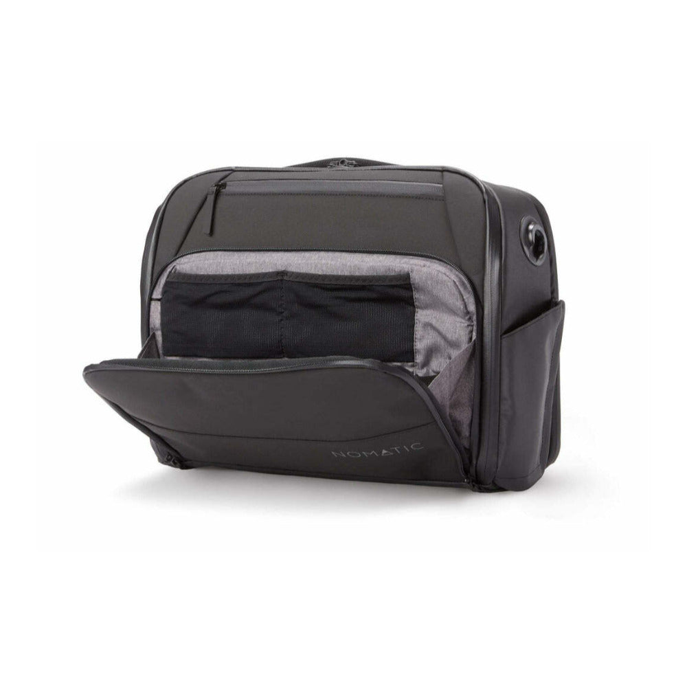 Nomatic Messenger Bag V2