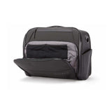 Nomatic Messenger Bag V2