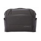 Nomatic Messenger Bag V2
