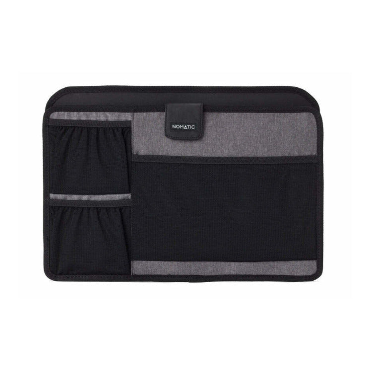 Nomatic Messenger Bag V2