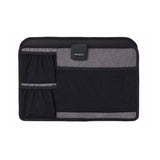 Nomatic Messenger Bag V2