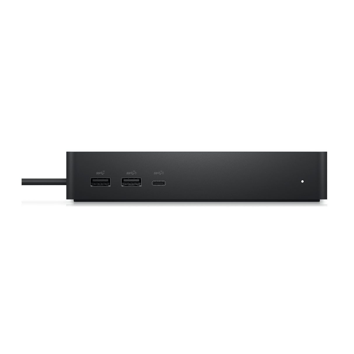 Dell Universal Dock UD22