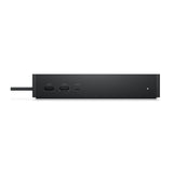 Dell Universal Dock UD22