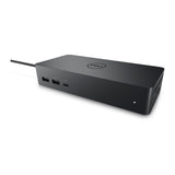 Dell Universal Dock UD22