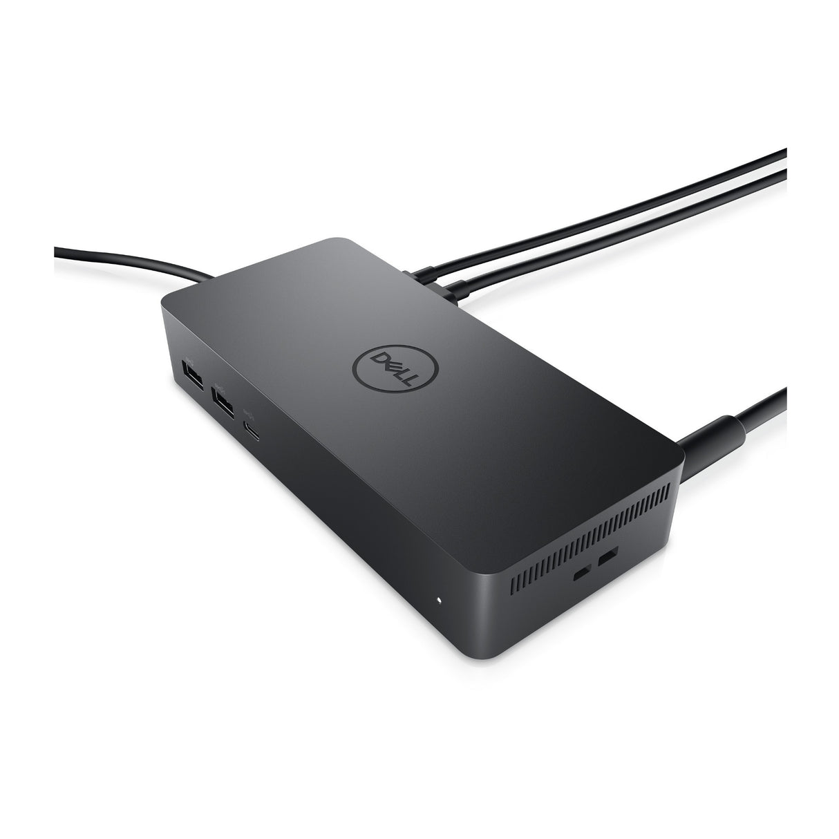 Dell Universal Dock UD22