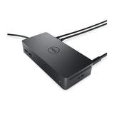 Dell Universal Dock UD22