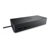Dell Universal Dock UD22