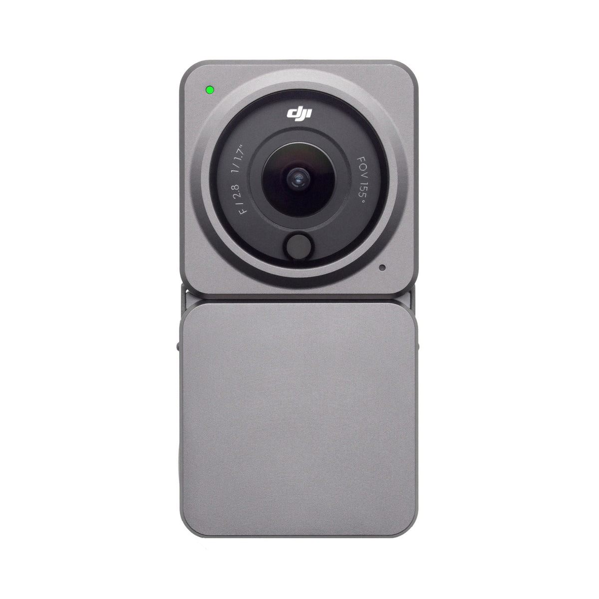 DJI Action 2 Power Combo