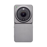 DJI Action 2 Power Combo