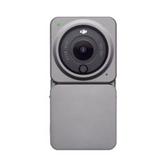 DJI Action 2 Power Combo