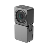 DJI Action 2 Power Combo