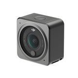 DJI Action 2 Power Combo