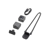 DJI Action 2 Power Combo