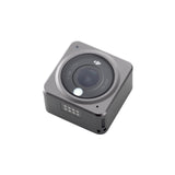 DJI Action 2 Power Combo