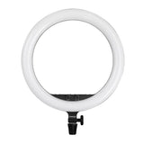 Godox LR150 Black 18-Inch LED Ring Light (Bi-Color)
