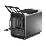 SanDisk Professional PRO-DOCK 4