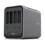 SanDisk Professional PRO-DOCK 4