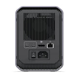 SanDisk Professional PRO-DOCK 4