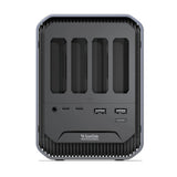 SanDisk Professional PRO-DOCK 4