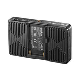 Godox 5.5" 4K HDMI Ultra Bright On-Camera Monitor