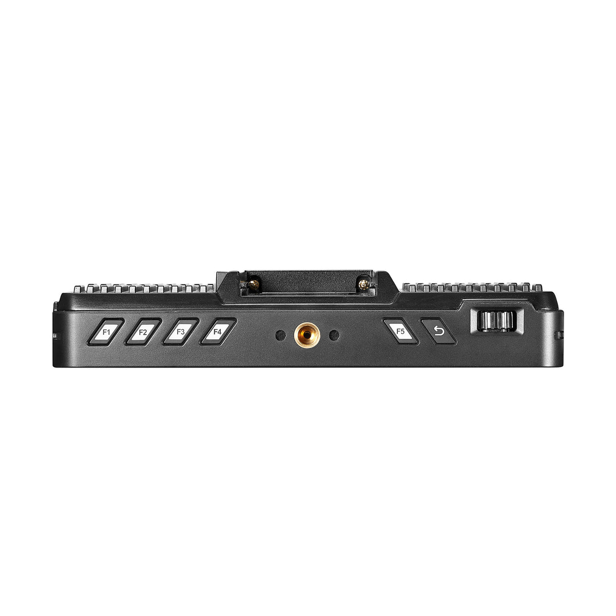 Godox 5.5" 4K HDMI Ultra Bright On-Camera Monitor