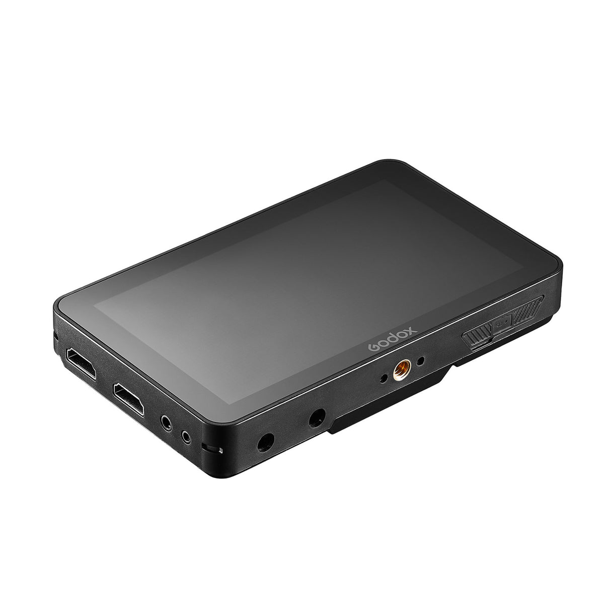 Godox 5.5" 4K HDMI Ultra Bright On-Camera Monitor