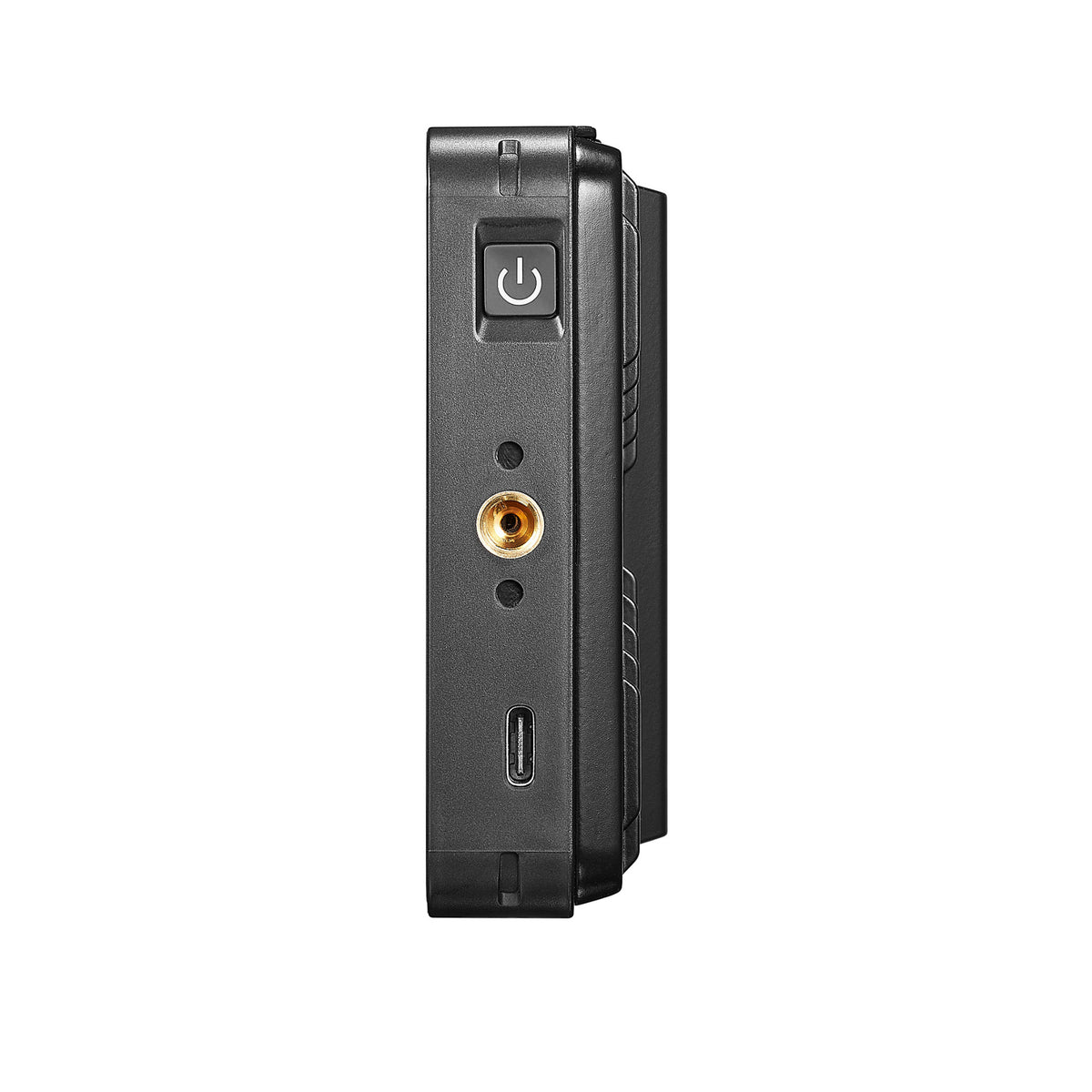 Godox 5.5" 4K HDMI Ultra Bright On-Camera Monitor