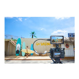 Godox 5.5" 4K HDMI Ultra Bright On-Camera Monitor