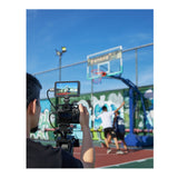 Godox 5.5" 4K HDMI Ultra Bright On-Camera Monitor