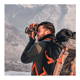 Sigma 85mm f/1.4 DG DN Art Lens for Sony E with LaCie 1TB HDD Bundle