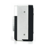 Kodak Ektar H35 Half Frame Film Camera (Black)