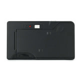 Kodak Ektar H35 Half Frame Film Camera (Black)