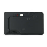 Kodak Ektar H35 Half Frame Film Camera (Brown)