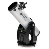 Celestron Starsense Explorer 10" Dobsonian Telescope - Smartphone App Enabled