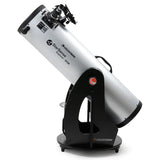 Celestron Starsense Explorer 10" Dobsonian Telescope - Smartphone App Enabled