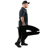 Celestron Starsense Explorer 10" Dobsonian Telescope - Smartphone App Enabled