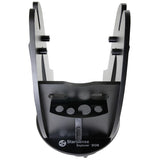 Celestron Starsense Explorer 10" Dobsonian Telescope - Smartphone App Enabled