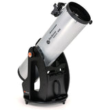 Celestron Starsense Explorer 10" Dobsonian Telescope - Smartphone App Enabled