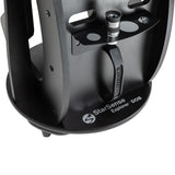 Celestron Starsense Explorer 10" Dobsonian Telescope - Smartphone App Enabled