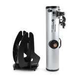 Celestron Starsense Explorer 8-inch Dobsonian Telescope - Smartphone App Enabled