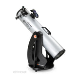 Celestron Starsense Explorer 8-inch Dobsonian Telescope - Smartphone App Enabled