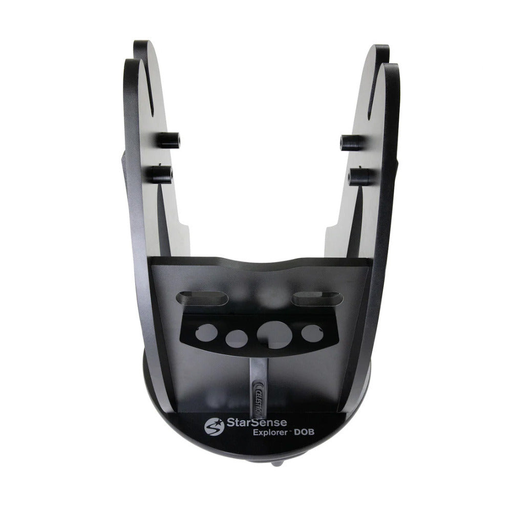 Celestron Starsense Explorer 8-inch Dobsonian Telescope - Smartphone App Enabled