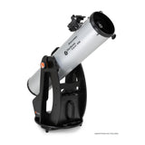 Celestron Starsense Explorer 8-inch Dobsonian Telescope - Smartphone App Enabled