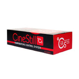 CineStill Immersion Circulator/Thermostat For Precision Film Processing (120V)