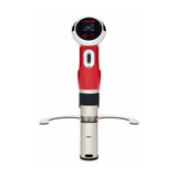 CineStill Immersion Circulator/Thermostat For Precision Film Processing (120V)
