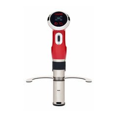 CineStill Immersion Circulator/Thermostat For Precision Film Processing (120V)