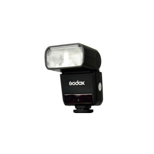 Godox TT350F Mini Speedlight TTL Flash for Fuji Cameras