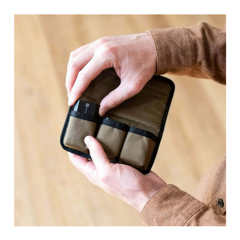 Nomatic PM Battery Case