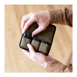 Nomatic PM Battery Case